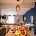 Casa Evi Corfu 1