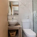 Casa Evi Corfu 1 Apartament *