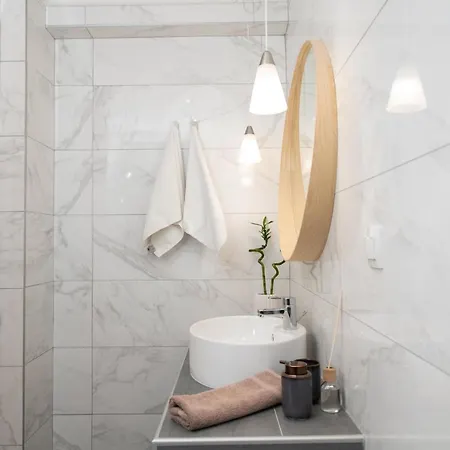 Casa Evi Corfu 1 * Potamós