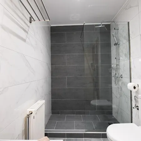 Casa Evi Corfu 1 Potamós