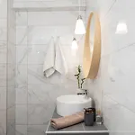Casa Evi Corfu 1 * Pótamosz