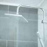 Apartman Casa Evi Corfu 1