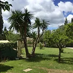 Casa Evi Corfu 1 * Pótamosz