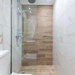 Casa Evi Corfu 1 Apartman *