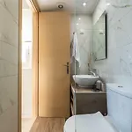 Apartman Casa Evi Corfu 1 *
