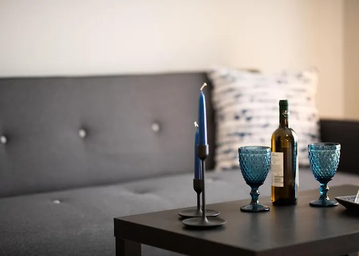 Apartment Casa Evi Corfu 1 *
